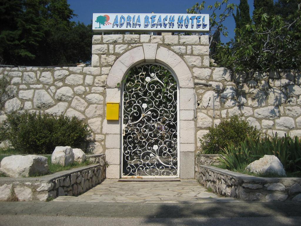 Adria Novi Vinodolski